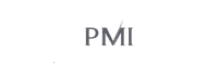 PMI