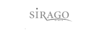 Sirago