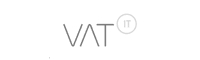 VAT IT